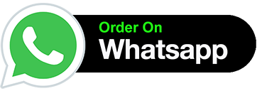 Home Whatsapp Button