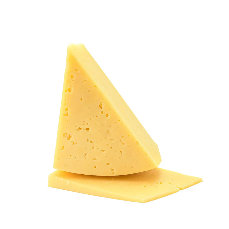 24 24