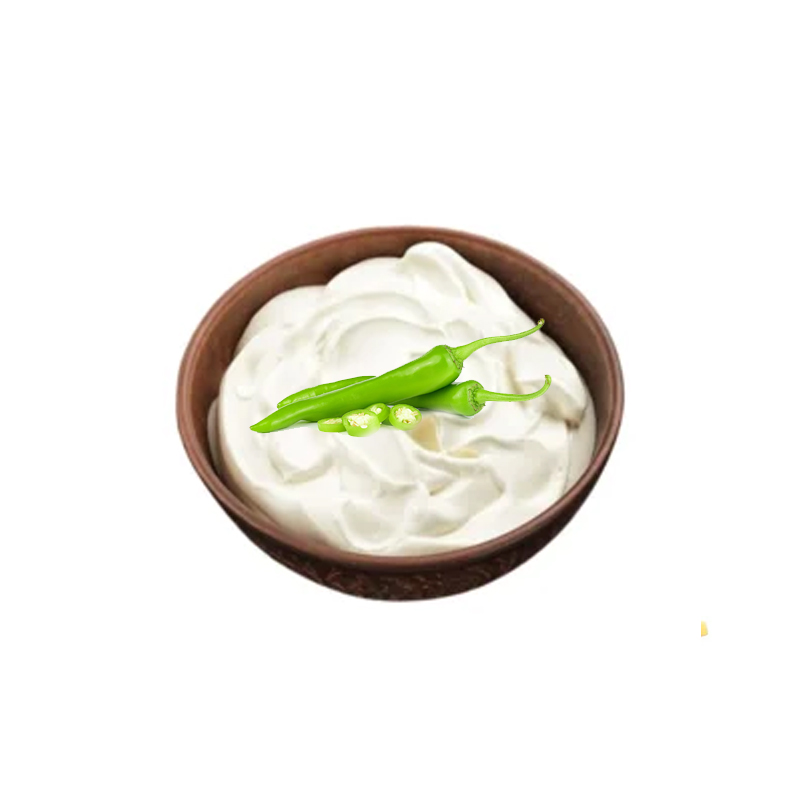 26 26