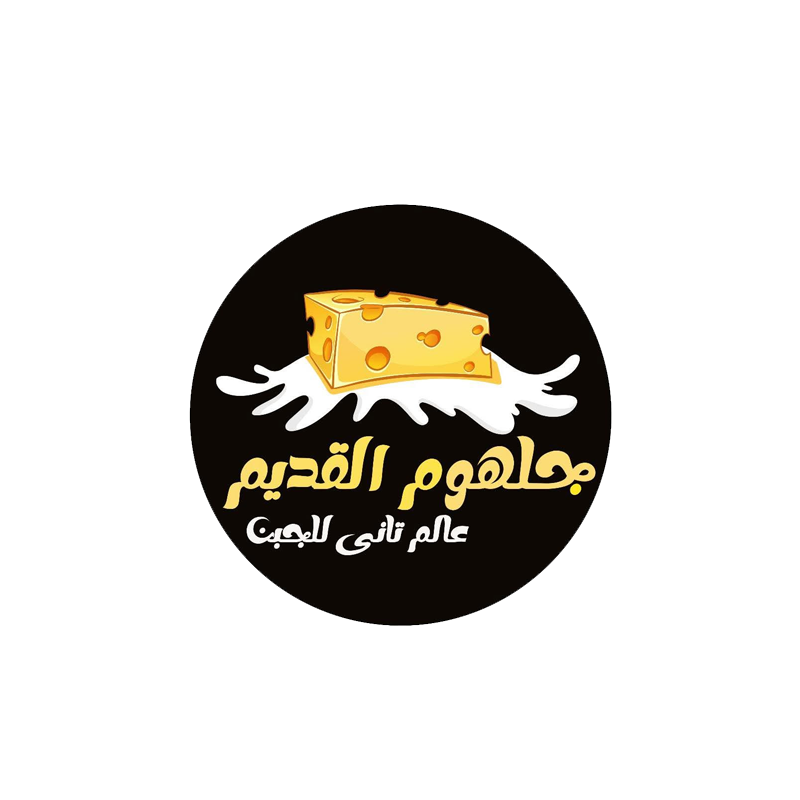 تتتت