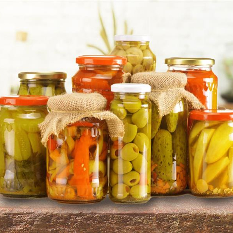 مممممم